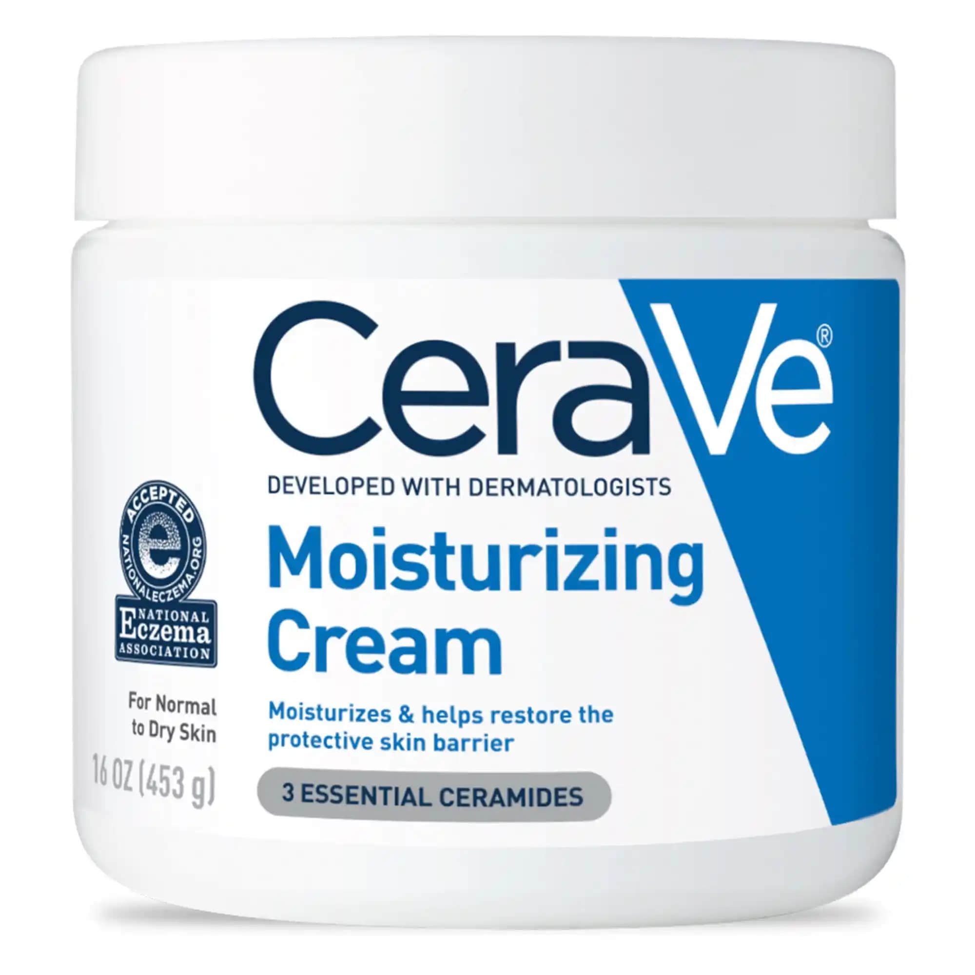 CeraVe Kremi: Güvenilir ve Dermatolog Onaylı Cilt Bakım Ürünü Rehberi