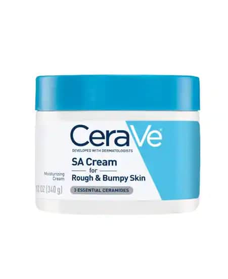 Cerave Salisilik Asit Ürünleri ile Güçlü ve Güvenli Cilt Bakımı Rehberi