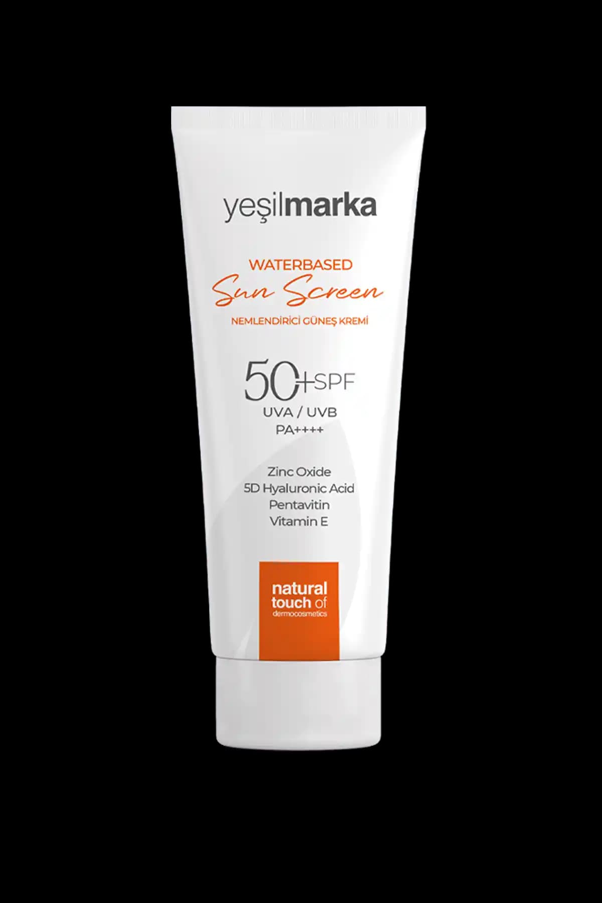 2025'te Cerave SPF50 ile Hassas Cildinizi Güneşin Zararlı Etkilerinden Koruyun