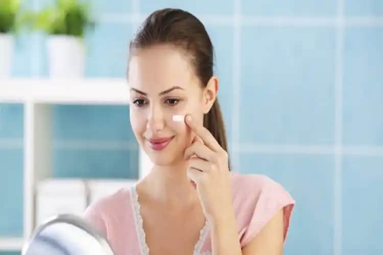 CeraVe Ürünleri Nerede Satılır? Güncel Satış Noktaları ve Alım Rehberi