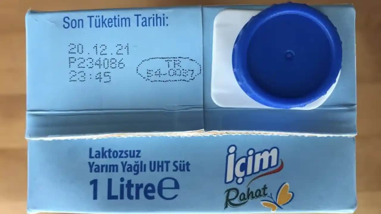 CeraVe Ürünlerinin Son Kullanma Tarihi ve Güvenli Kullanım Rehberi