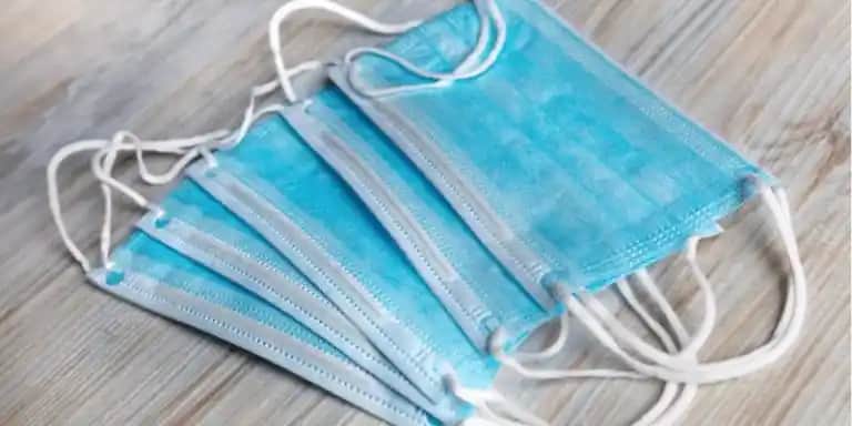 Cerrahi Maskelerin Çeşitleri ve Kozmetik Dünyasındaki Yeri Hakkında Detaylı Bilgi