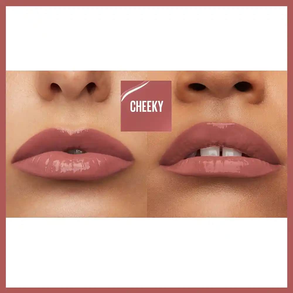 Cheeky Ruj Nedir? Günümüz Kozmetik Trendleri ve Kullanım İpuçları