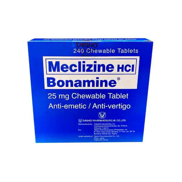 Chewable Kavramı ve Kozmetik ile Sağlık Üzerindeki Etkileri Analizi
