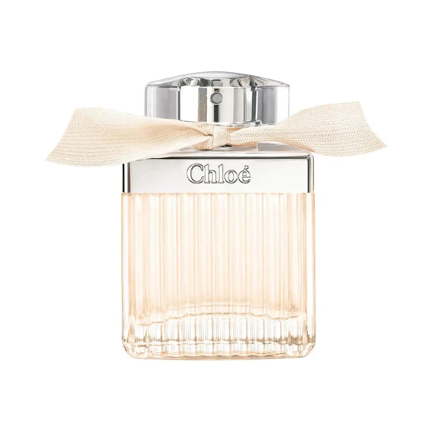 Chloé Signature 75 ml Kadın Parfümü Zarif ve Kalıcı Koku Deneyimi