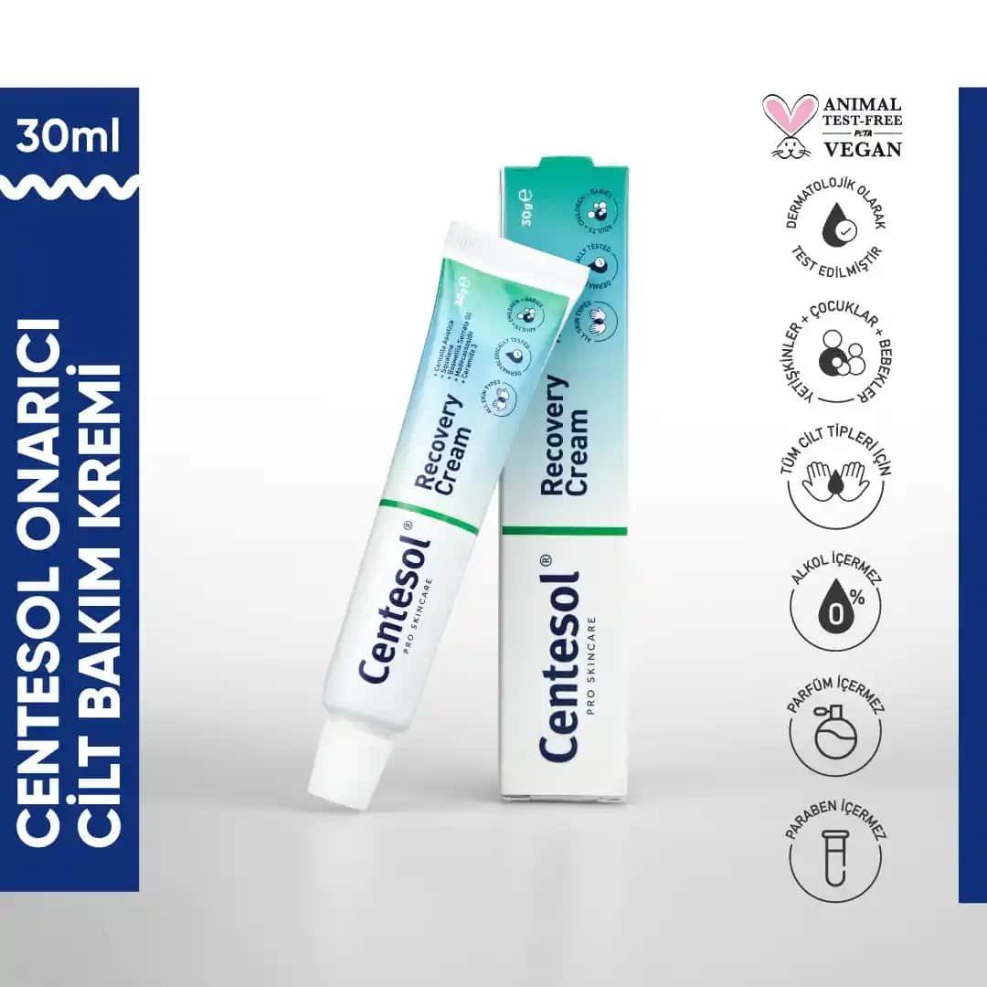 Cica Krem Kullanım Rehberi: Uygun Ürünler ve Uygulama İpuçları