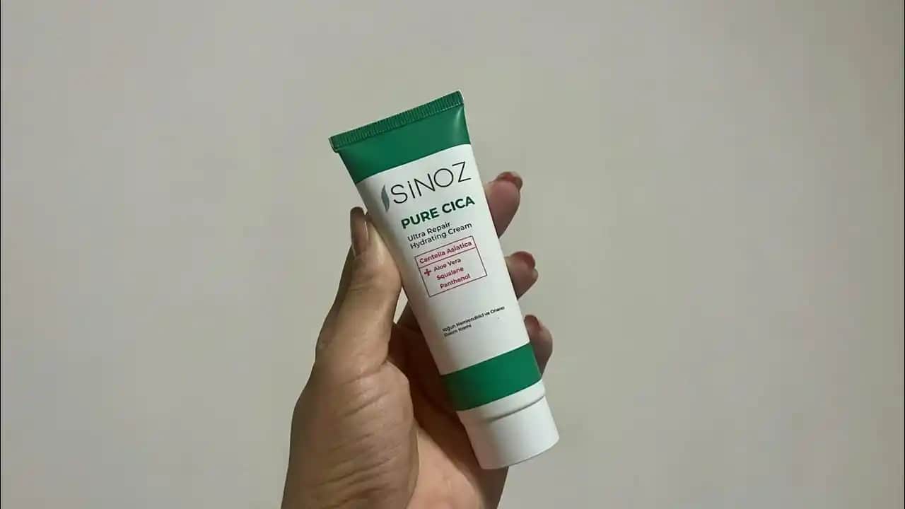 Cica Krem Kullanımı ve En İyi Uygulama Yöntemleri Hakkında Detaylı Rehber