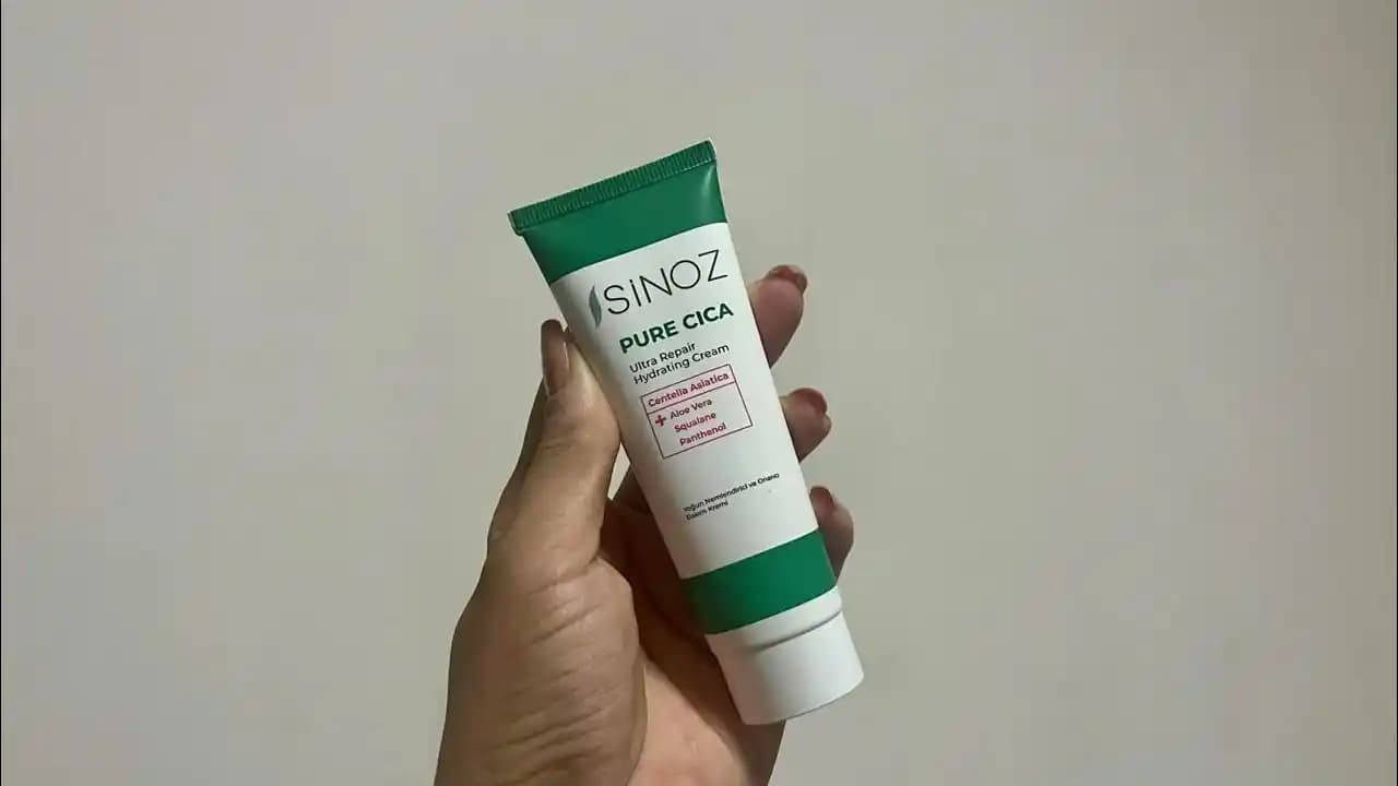 Cica Krem Kullanımı ve En İyi Uygulama Yöntemleri Hakkında Detaylı Rehber