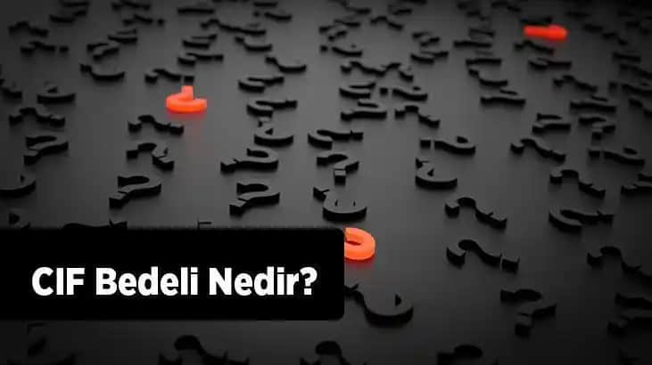 Cif Temizlik ve Kozmetik Ürünleri Fiyatları ve Kalite Dengesini Anlama Rehberi