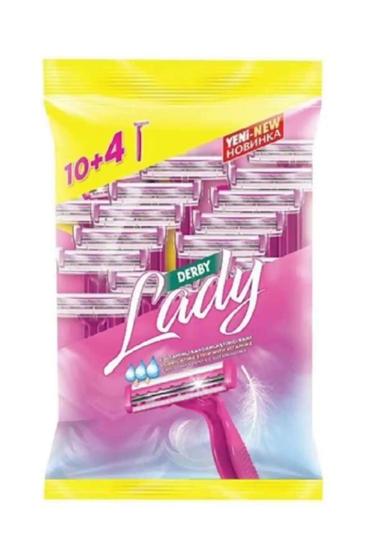 Çift Bıçaklı Jiletler: En İyi Seçenekler ve Tüketici Rehberi 2023