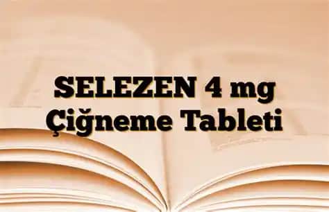Cigneme Tableti ve Kozmetik Amaçlı Kullanımı: Cilt Sağlığına Etkileri ve Uygulama Yöntemleri