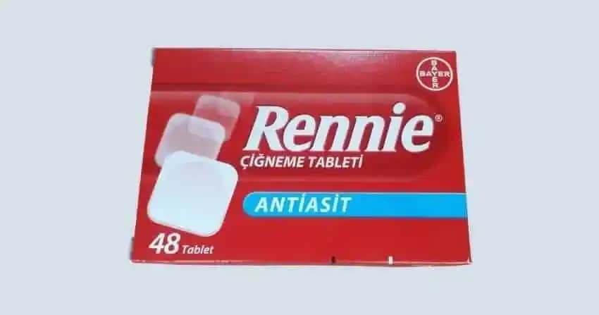 Çiğneme Tabletlerinin Sağlık ve Kozmetik Alanındaki Kullanım Fırsatları