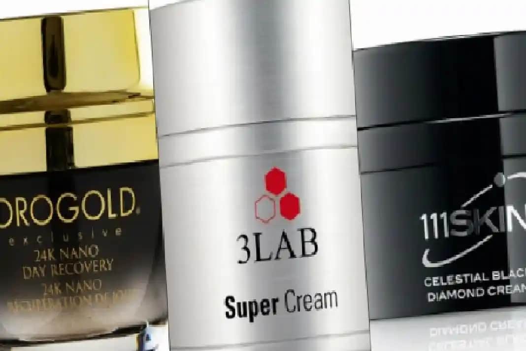 Cilde En Uygun Krem Seçimi ve Kullanım İpuçları Hakkında Kapsamlı Rehber