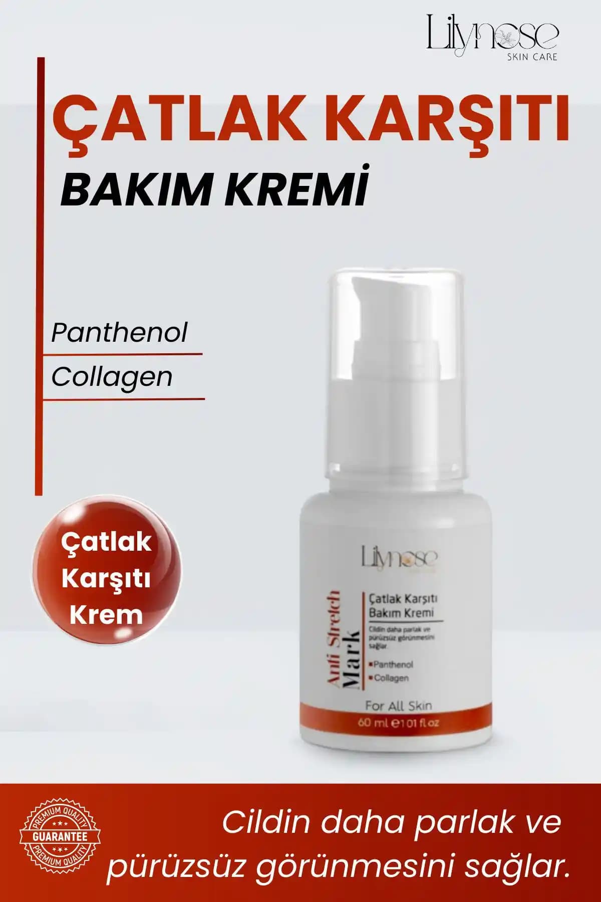 Cildi Besleyen Kremler: Doğru Seçimler ve Kullanım İpuçlarıyla Sağlıklı ve Parlak Cilt
