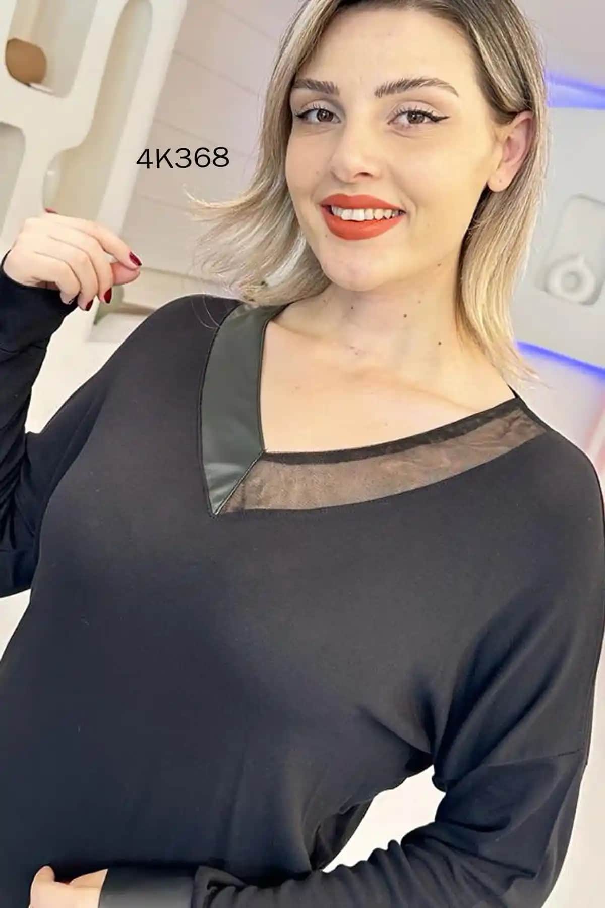 Çilek Deri Nedir, Neden Olur ve Etkili Mücadele Yöntemleri Nelerdir