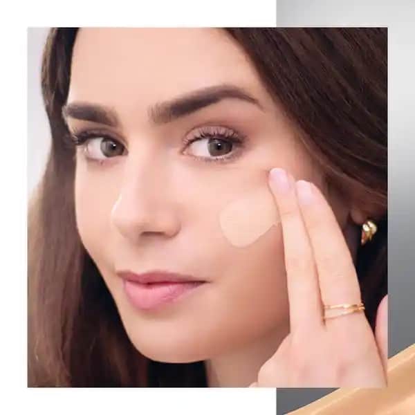 Cilt Alt Tonu Nasıl Belirlenir ve Doğru Renk Seçimi İçin İpuçları