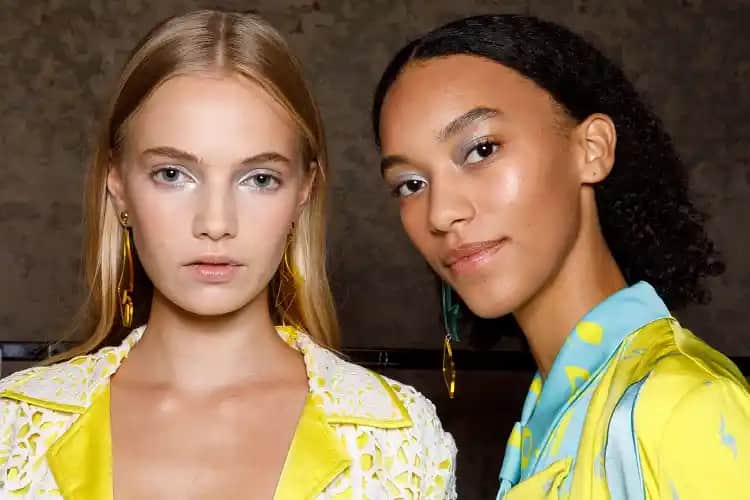 Cilt Alt Tonu Nedir? Cilt Renginizin Derinliklerini Anlamanın Yolları ve Önemi