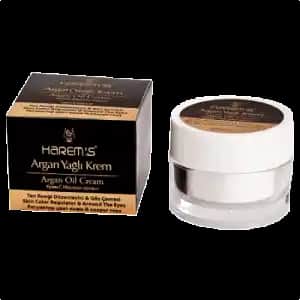 Cilt Bakım Kremleri: Sağlıklı, Parlak ve Genç Görünüm İçin Doğru Seçenekler