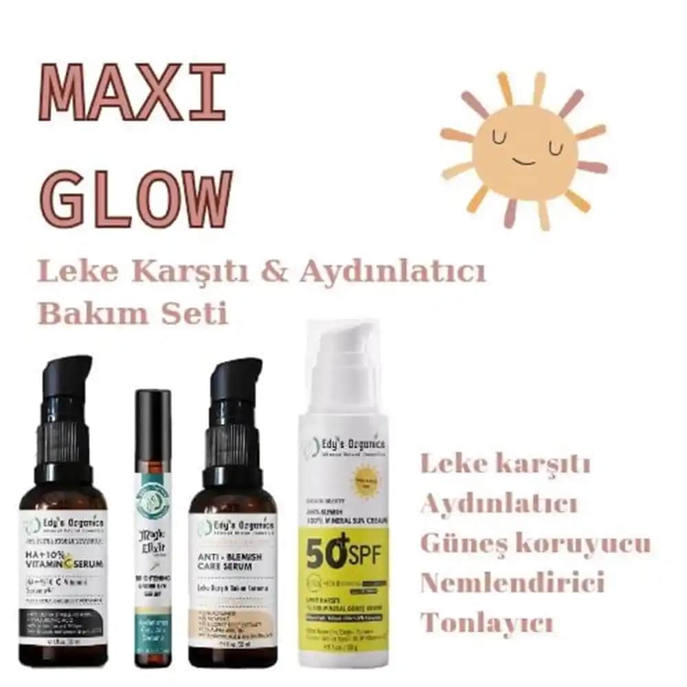 Cilt Bakım Seti Seçimi ve Bakım Rutbu İpuçları