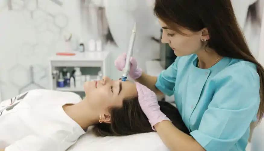 Cilt Bakımı Fiyatları ve Uygulama Seçenekleri Hakkında Güncel Bilgiler