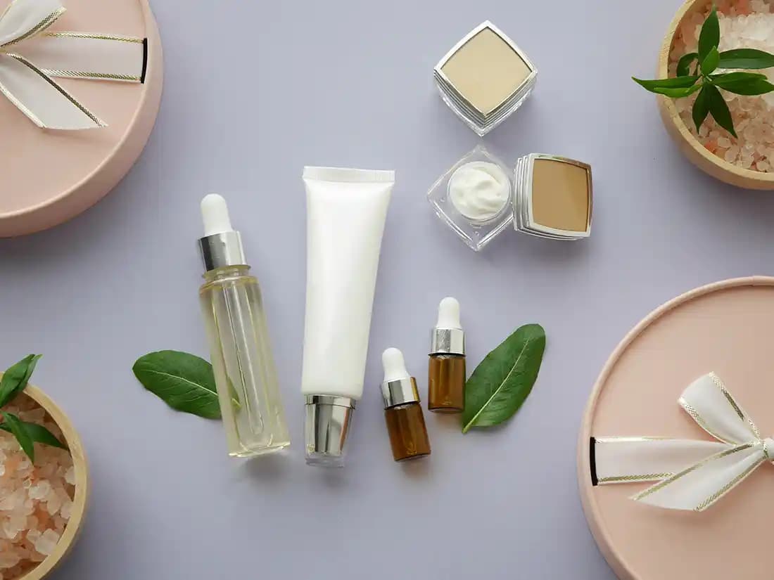 Cilt Bakımı Malzemeleri ve Doğru Kullanım Yöntemleri Rehberi