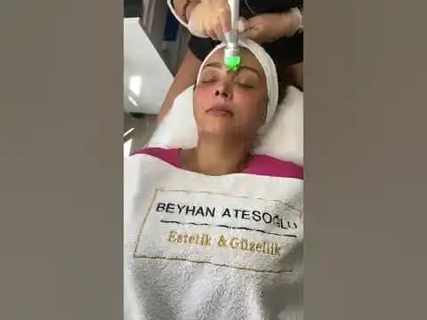 Cilt Bakımı Ne Zaman Yapılmalı? Doğru Zaman ve Sıklık Rehberi