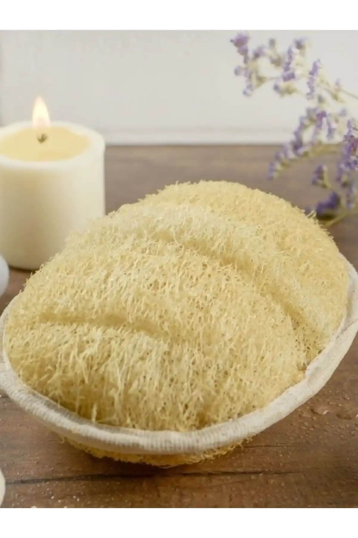 Cilt Bakımında Kese Kullanımı: Doğru Seçim ve Uygulama İpuçları