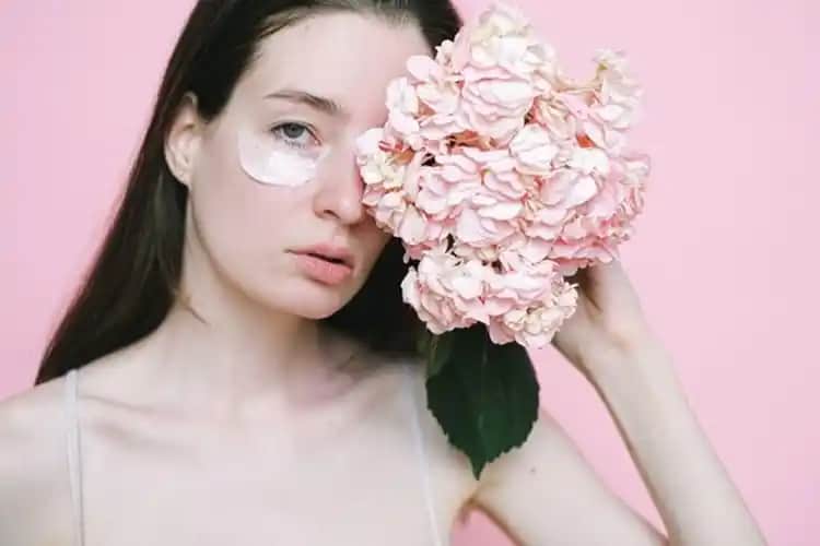 Cilt Bariyeri Onarıcı Kremler: Güçlü ve Sağlıklı Bir Cilt İçin En İyi Seçenekler