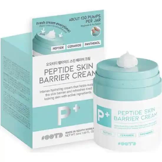 Cilt Bariyerini Güçlendiren Kremler ve Doğru Bakım Yöntemleri