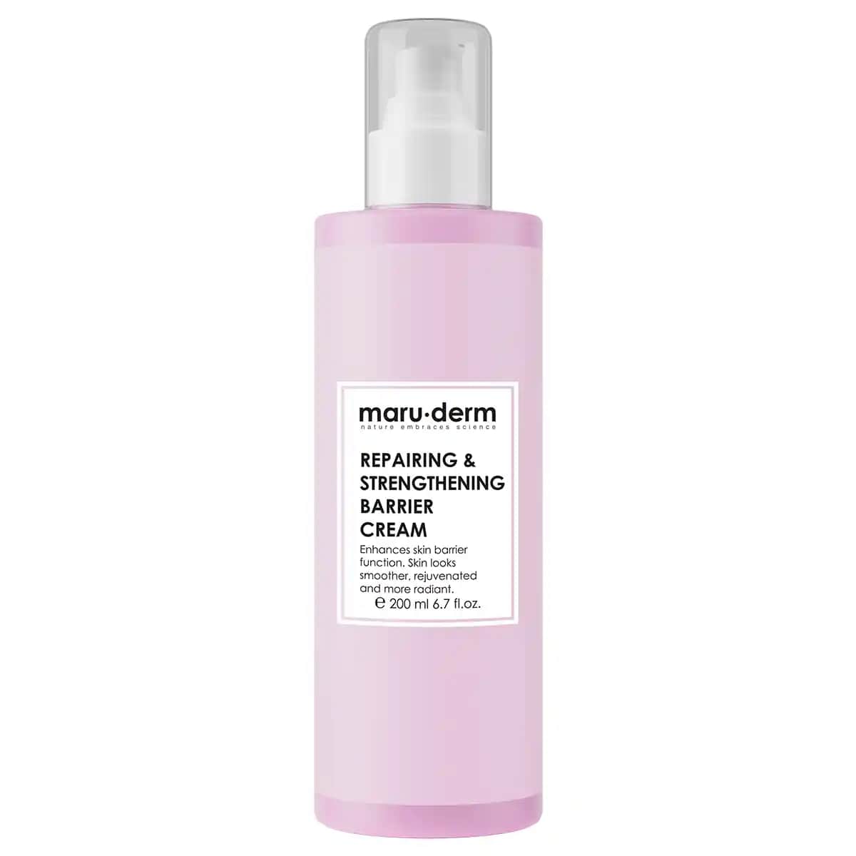 Cilt Bariyerini Güçlendiren Onarıcı Kremler ve Doğru Seçim İpuçları