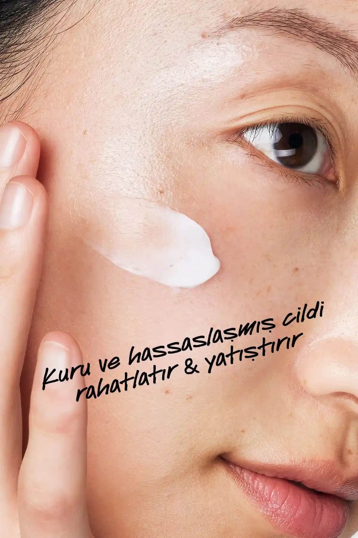 Cilt Bariyerini Güçlendiren ve Onaran Kremler: Sağlıklı Cilt İçin Bilmeniz Gerekenler