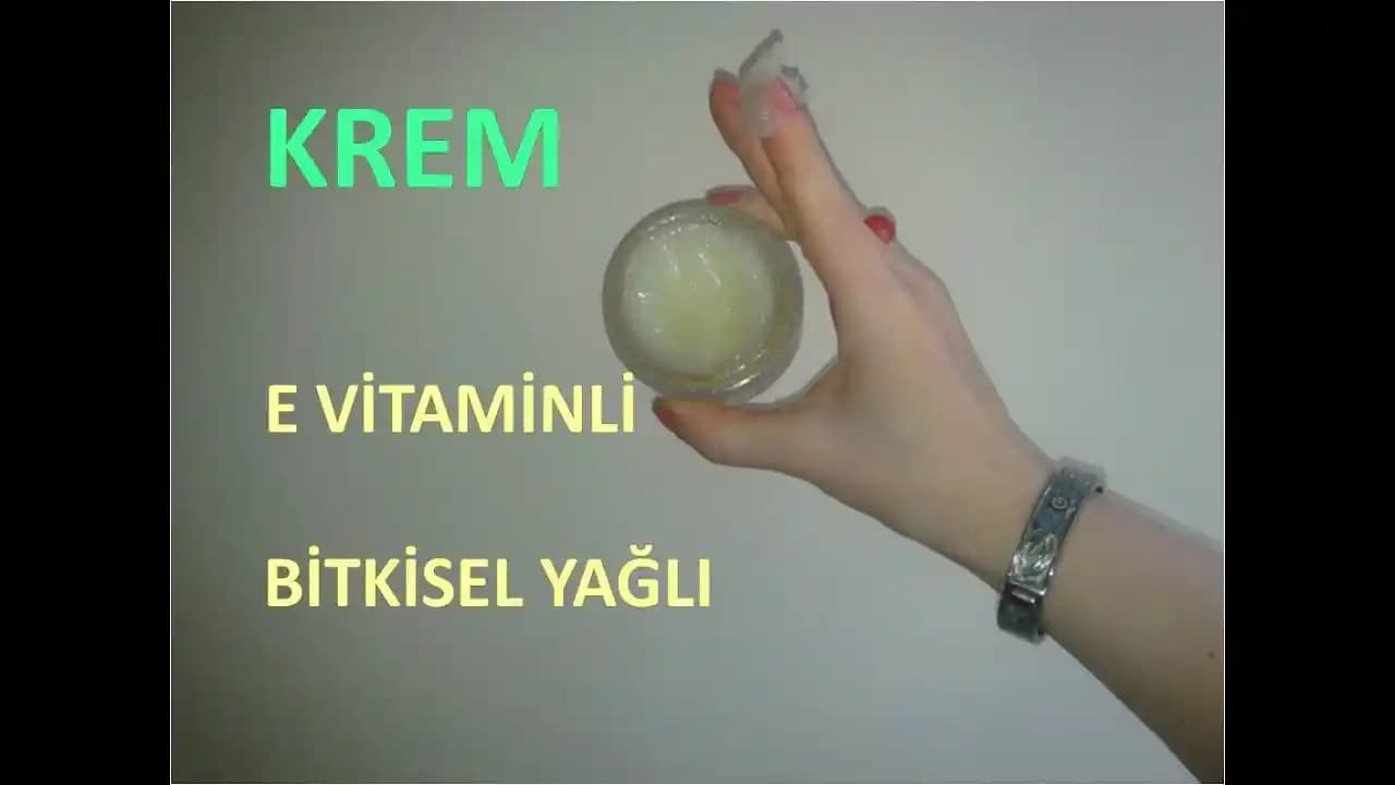 Cilt Kuruluğu İçin En Etkili Kremler ve Bakım Yöntemleri