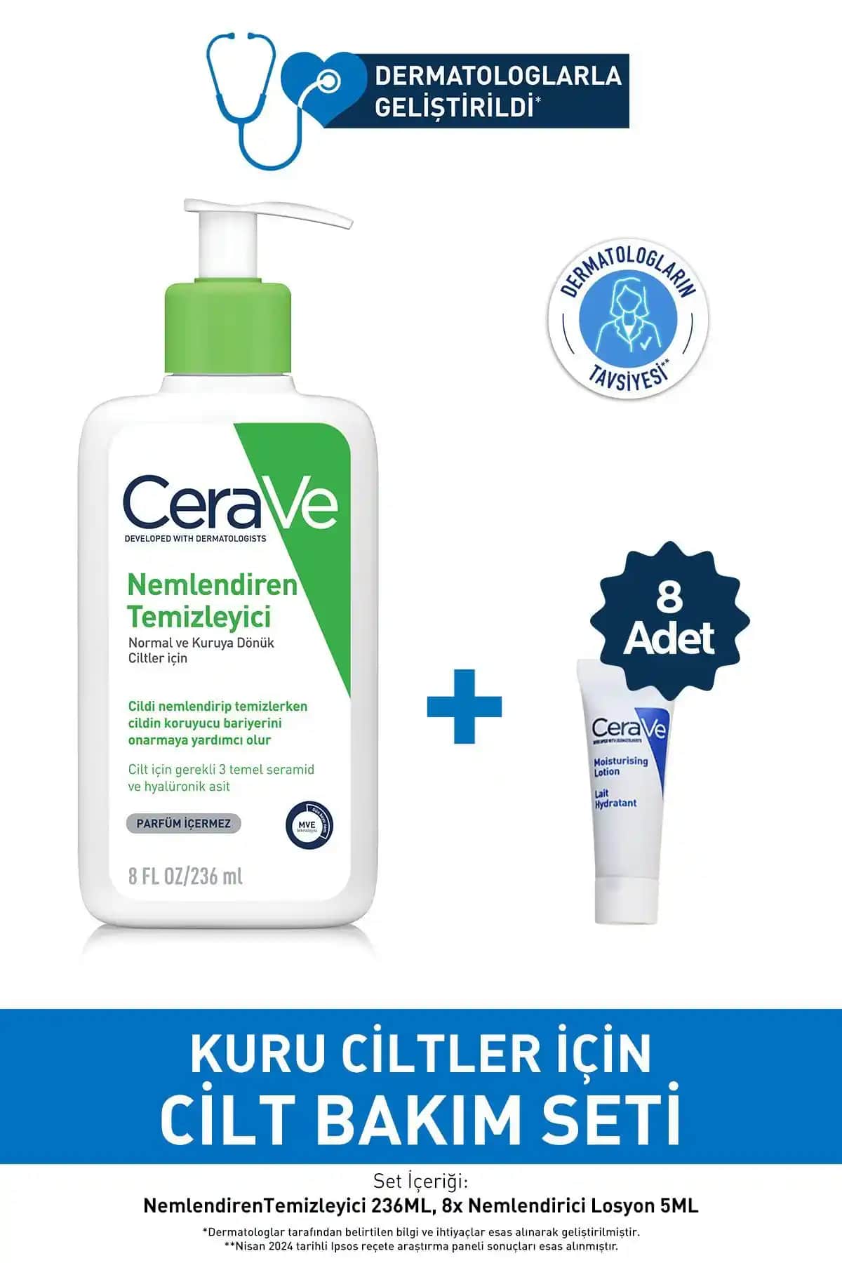 Cilt Kuruluğu İçin Losyon Seçimi ve Bakım İpuçları: Doğru Ürünlerle Sağlıklı Cilt