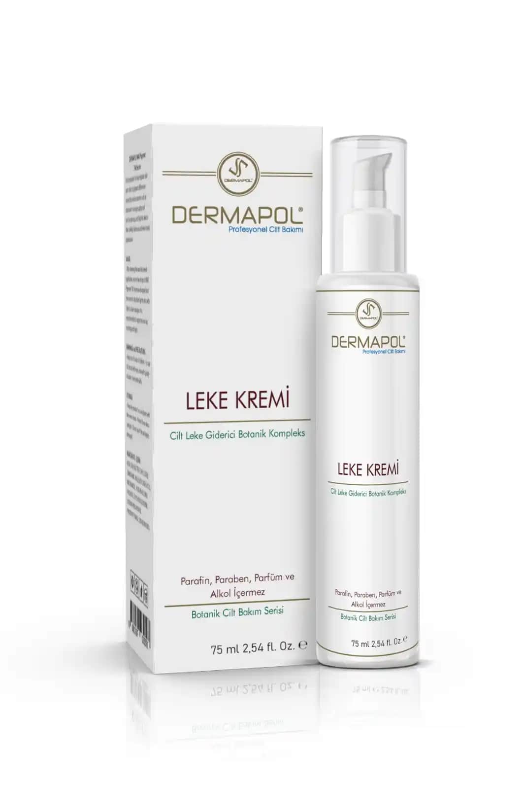 Cilt Lekelerine Karşı En Etkili Kremler ve Doğru Kullanım Yöntemleri