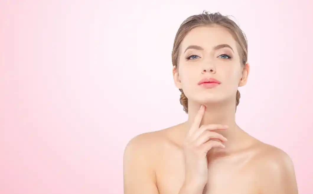 Cilt Lekelerine Karşı En Etkili Serum Seçimi ve Kullanım İpuçları