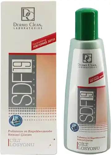 Cilt Losyonları: Doğru Seçim ve Kullanım İpuçlarıyla Sağlıklı Cilt Bakımı