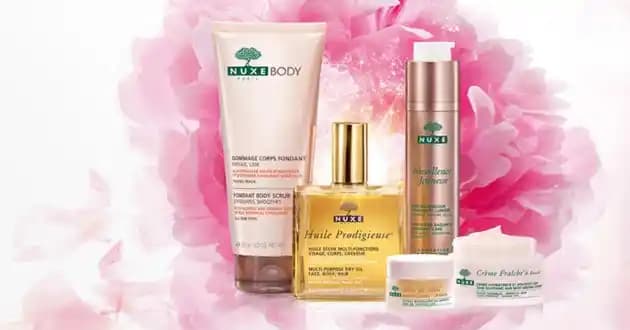 Cilt Nemlendirici Kremler: Doğru Seçim ve Kullanım İpuçları