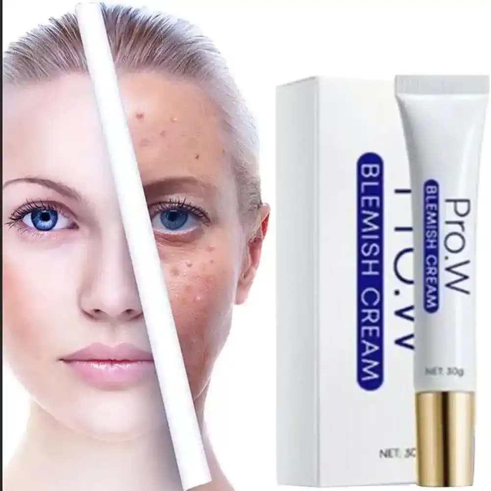 2025'te Cilt Parlatan Kremlerle Işıltınızı Ortaya Çıkarın: Bilmeniz Gereken 5 Sı