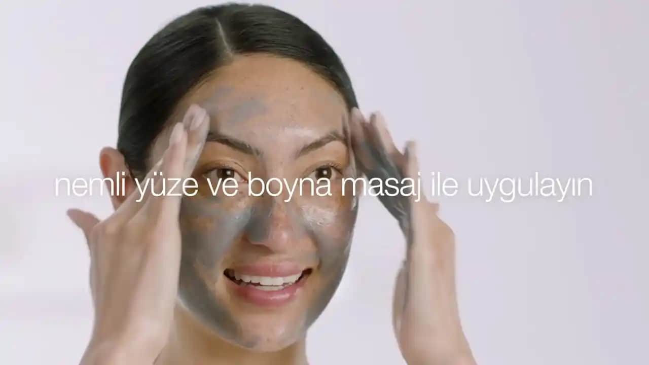 Cilt Sağlığı İçin Doğru Temizleyici Seçimi ve Kullanım İpuçları