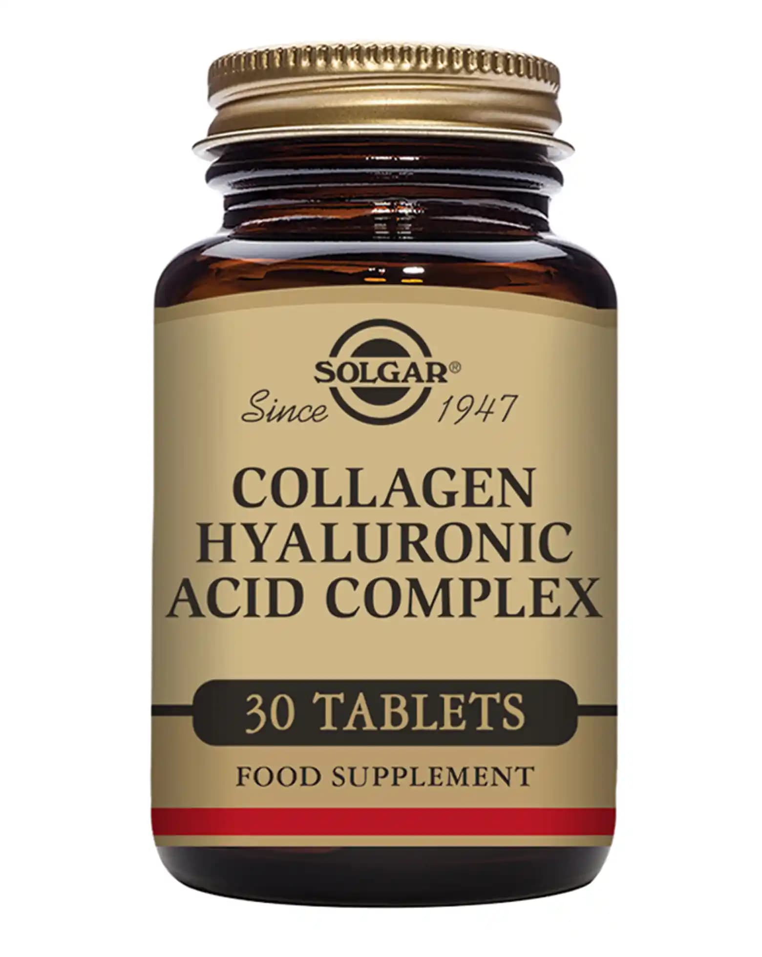 Cilt Sağlığını Güçlendiren En İyi Kolajenler ve Doğru Kullanım Yöntemleri