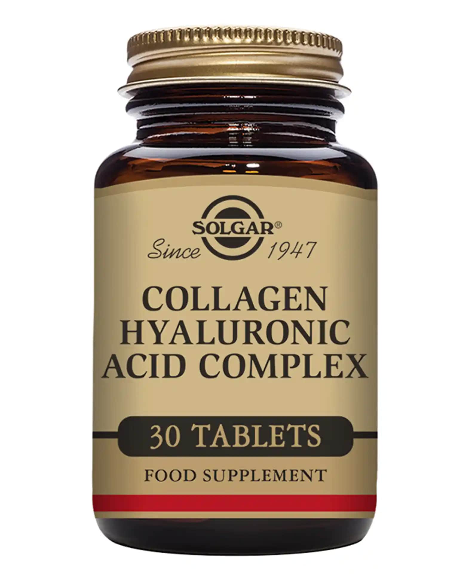 Cilt Sağlığını Güçlendiren Kolajen Takviyeleri: Doğru Seçim ve Kullanım İpuçları