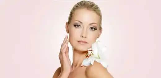 Cilt Sıkılaştırıcı Yağlar: Doğal İçeriklerle Gözle Görülür Gelişmeler