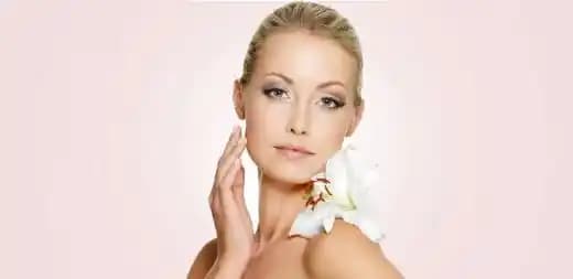 Cilt Sıkılaştırıcı Yağlar: Doğal İçeriklerle Gözle Görülür Gelişmeler