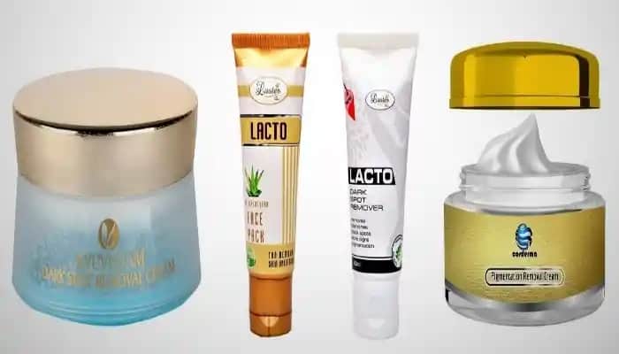 Cilt Tipine Uygun Kremler ve Doğru Kullanım Rehberi