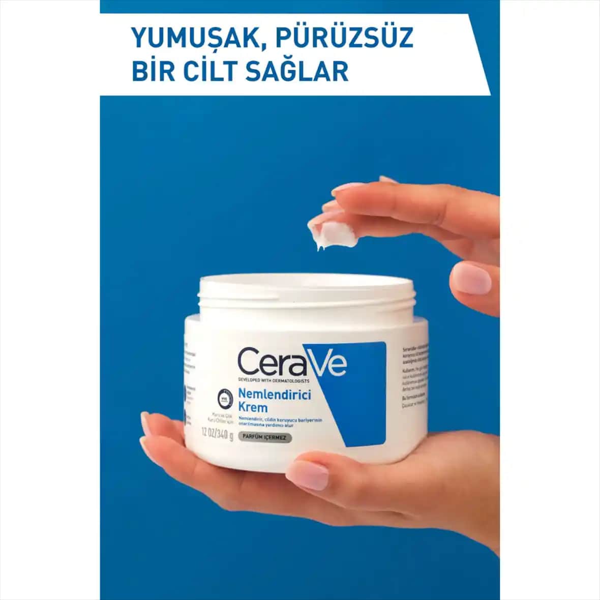 Cilt Tipine Uygun Nemlendirici Krem Seçimi ve Kullanım Rehberi