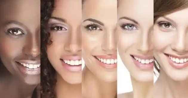 Cilt Tipinizi Nasıl Anlarsınız? Güvenilir ve Detaylı Yöntemlerle Cilt Analizi