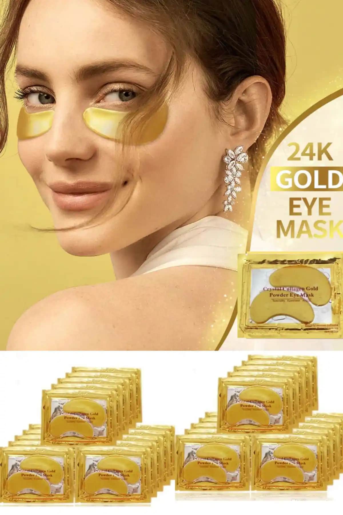 Cilt Yenileme Maskeleri: Doğal ve Etkili Güzellik Sırlarıyla Parlak Cilt Sağlama