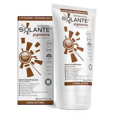 Çinko İçeren Güneş Kremleri: Doğal ve Güçlü Koruma Sağlayan Mineral Bazlı Güneş Koruyucuları