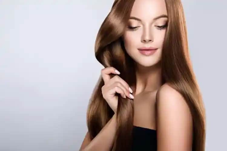 Çinko Mineralinin Sağlık ve Kozmetik Alanındaki Önemi ve Kullanım Alanları