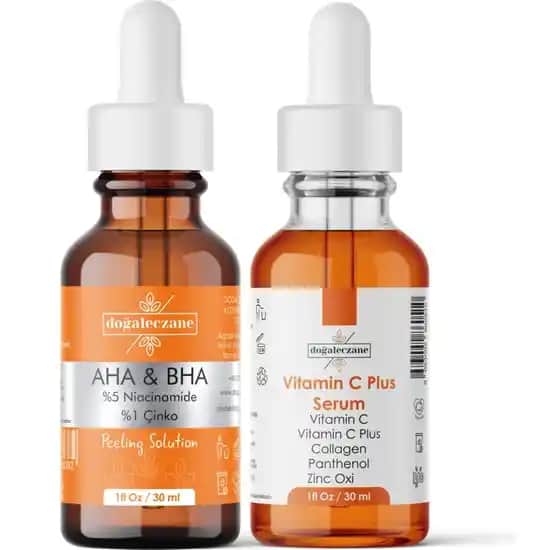 Çinko ve Kozmetik Sektöründeki Yeri: Güncel Fiyatlar ve Trendler Hakkında Bilgiler